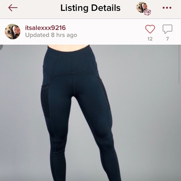 WATCH OUT SCAMMER!!!! - Picture 2 of 6